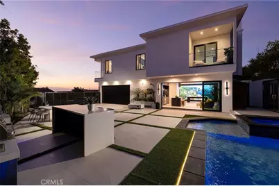 4 Narbonne, Newport Beach, CA 92660 - Photo 55