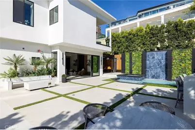 4 Narbonne, Newport Beach, CA 92660 - Photo 59