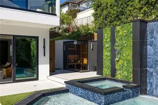 4 Narbonne, Newport Beach, CA 92660 - Photo 57