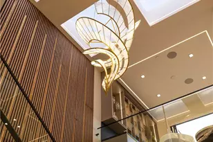 4 Narbonne, Newport Beach, CA 92660 - Photo 45