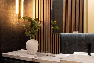 4 Narbonne, Newport Beach, CA 92660 - Photo 49