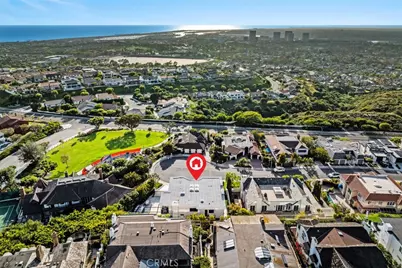 4 Narbonne, Newport Beach, CA 92660 - Photo 65