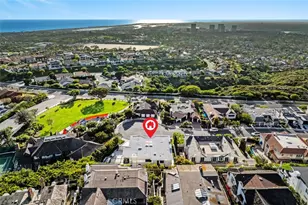 4 Narbonne, Newport Beach, CA 92660 - Photo 65