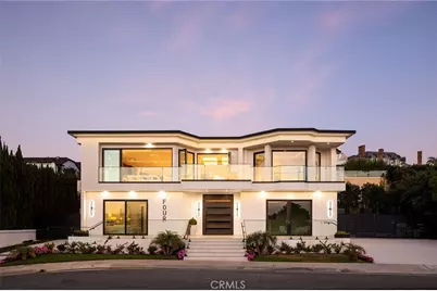 4 Narbonne, Newport Beach, CA 92660 - Photo 5