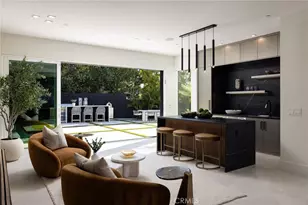 4 Narbonne, Newport Beach, CA 92660 - Photo 49