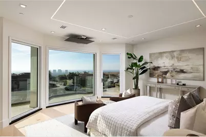 4 Narbonne, Newport Beach, CA 92660 - Photo 25