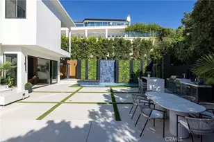 4 Narbonne, Newport Beach, CA 92660 - Photo 55