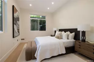 4 Narbonne, Newport Beach, CA 92660 - Photo 35