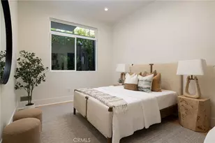 4 Narbonne, Newport Beach, CA 92660 - Photo 33