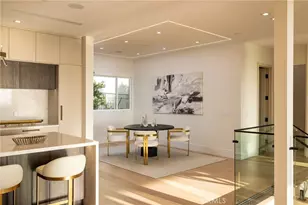 4 Narbonne, Newport Beach, CA 92660 - Photo 17