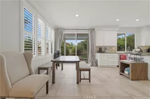 21 Wedgewood, Irvine, CA 92620 - Photo 31