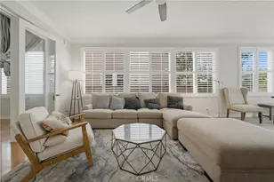 21 Wedgewood, Irvine, CA 92620 - Photo 25