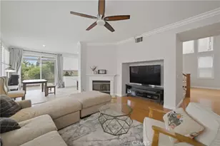 21 Wedgewood, Irvine, CA 92620 - Photo 27