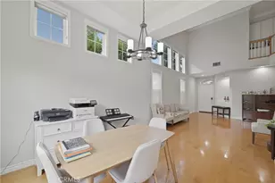 21 Wedgewood, Irvine, CA 92620 - Photo 15