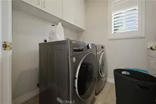 21 Wedgewood, Irvine, CA 92620 - Photo 19