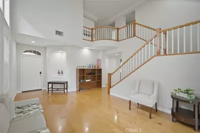 21 Wedgewood, Irvine, CA 92620 - Photo 13