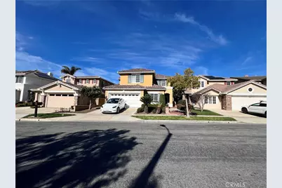21 Wedgewood, Irvine, CA 92620 - Photo 1