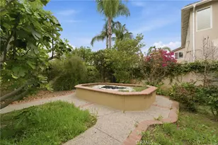 21 Wedgewood, Irvine, CA 92620 - Photo 59