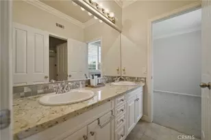 21 Wedgewood, Irvine, CA 92620 - Photo 43