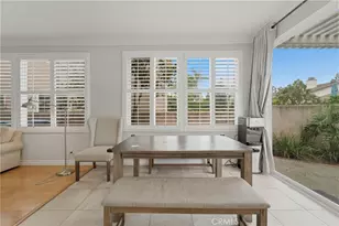 21 Wedgewood, Irvine, CA 92620 - Photo 33