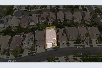 21 Wedgewood, Irvine, CA 92620 - Photo 3