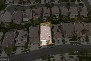 21 Wedgewood, Irvine, CA 92620 - Photo 3