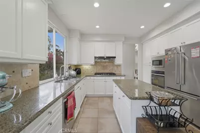 21 Wedgewood, Irvine, CA 92620 - Photo 37
