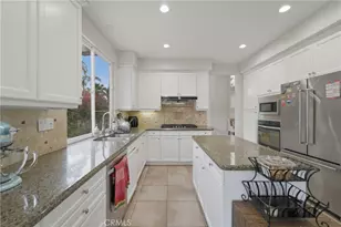 21 Wedgewood, Irvine, CA 92620 - Photo 37