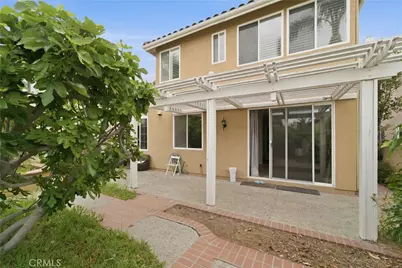 21 Wedgewood, Irvine, CA 92620 - Photo 61