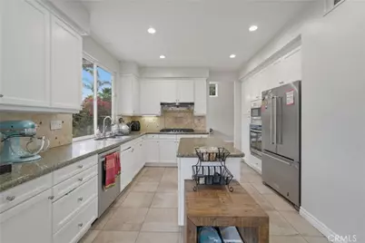 21 Wedgewood, Irvine, CA 92620 - Photo 35