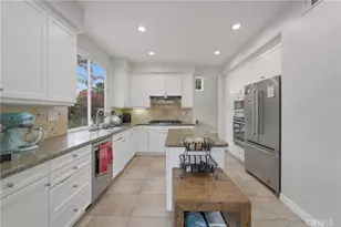 21 Wedgewood, Irvine, CA 92620 - Photo 35