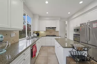 21 Wedgewood, Irvine, CA 92620 - Photo 37