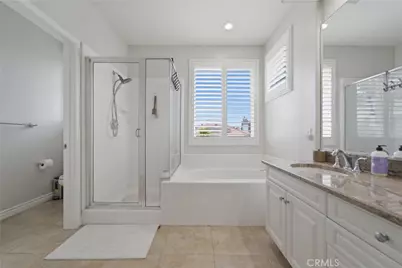 21 Wedgewood, Irvine, CA 92620 - Photo 55
