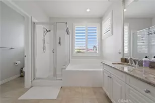 21 Wedgewood, Irvine, CA 92620 - Photo 55