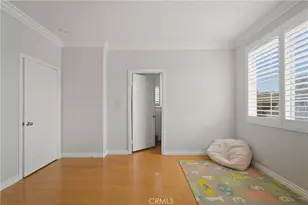 21 Wedgewood, Irvine, CA 92620 - Photo 47