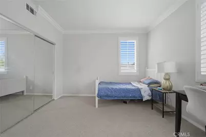 21 Wedgewood, Irvine, CA 92620 - Photo 49