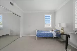 21 Wedgewood, Irvine, CA 92620 - Photo 49