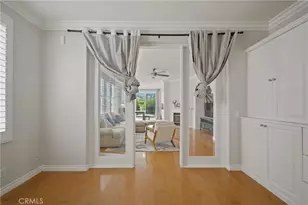 21 Wedgewood, Irvine, CA 92620 - Photo 29