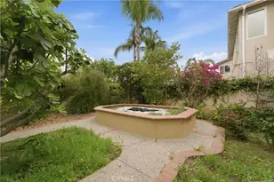 21 Wedgewood, Irvine, CA 92620 - Photo 59