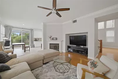 21 Wedgewood, Irvine, CA 92620 - Photo 27