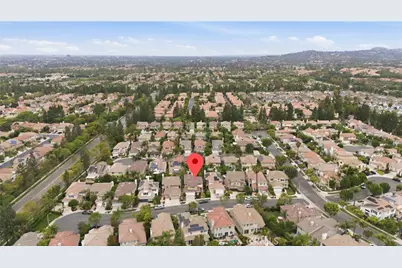 21 Wedgewood, Irvine, CA 92620 - Photo 5