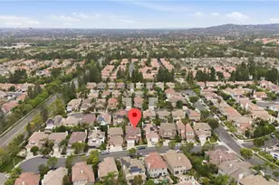 21 Wedgewood, Irvine, CA 92620 - Photo 5
