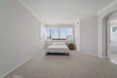 21 Wedgewood, Irvine, CA 92620 - Photo 51