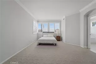 21 Wedgewood, Irvine, CA 92620 - Photo 51