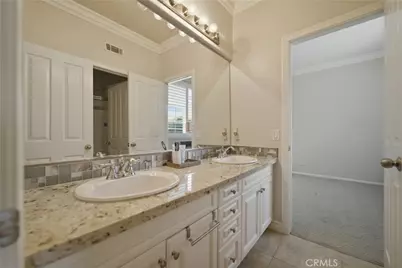 21 Wedgewood, Irvine, CA 92620 - Photo 43
