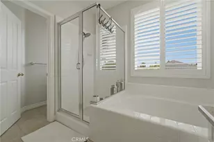 21 Wedgewood, Irvine, CA 92620 - Photo 57