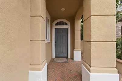 21 Wedgewood, Irvine, CA 92620 - Photo 9