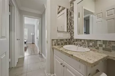 21 Wedgewood, Irvine, CA 92620 - Photo 23
