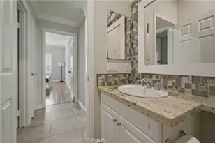 21 Wedgewood, Irvine, CA 92620 - Photo 23