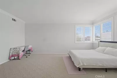 21 Wedgewood, Irvine, CA 92620 - Photo 53